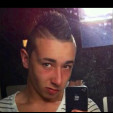 rencontre photo de Kevingn