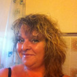 rencontre photo de StellaGreder