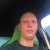 Rencontrer Homme breistroff-la-grande Cdric57