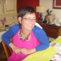 photo de Annelor