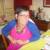 Rencontrer Femme locoal-mendon Annelor