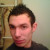 Rencontrer Homme meymac Alex1707