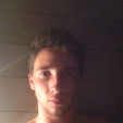 rencontre photo de Maax5400