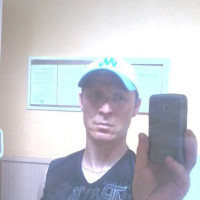 photo de Filouom