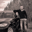 rencontre photo de Falcko62