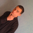 rencontre photo de Yoyo77