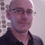 Rencontrer Homme joudreville Frequentation