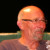 Rencontrer Homme les mureaux Patou783