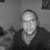 Rencontrer Homme villers-pol Fabien