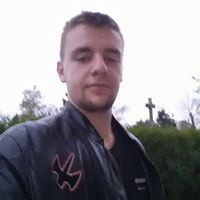 photo de Tristanleroy
