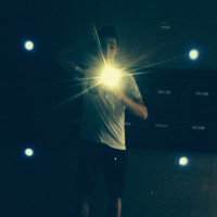 photo de Mehdydolle