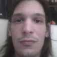rencontre photo de Kenny25