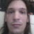 Rencontrer Homme chêne-bourg Kenny25
