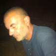 rencontre photo de Lionel4