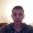 rencontre photo de Quentin51