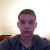 Rencontrer Homme ansac-sur-vienne Quentin51