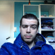 rencontre photo de Anthonyhaslouin