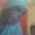 Rencontrer Homme bettincourt Jerome