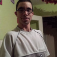 rencontre photo de Choupy23