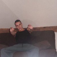 photo de Samidavennes