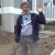 Rencontrer Homme baelen Rodgers1008