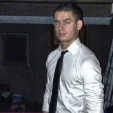rencontre photo de Flavianooo