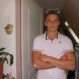 rencontre photo de Foxdu62