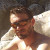 Rencontrer Homme arreau Sympa651