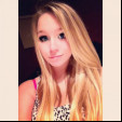 rencontre photo de Jennifer17