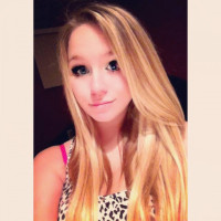 photo de Jennifer17