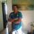 Rencontrer Homme mont-saint-martin Robert250860