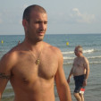 rencontre photo de LaurentDeGendt
