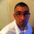 Rencontrer Homme bargemon Frederic83
