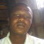 Rencontrer Homme saze Benzo19841