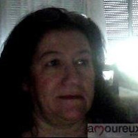 photo de Cimino56