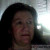 Rencontrer Femme meudon Cimino56