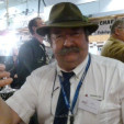 rencontre photo de Bigmoustache714