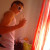 Rencontrer Homme thourotte Dylandu60