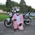 Rencontrer Homme verneuil-en-halatte Pinkrabbitrider