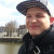 Rencontrer Homme nandy Pierre159