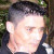 Rencontrer Homme ardon Loicaxl39