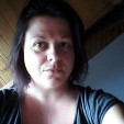 rencontre photo de Vini1679