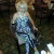 Rencontrer Femme chassagny Eliane6