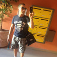 rencontre photo de Erny78