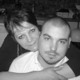 rencontre photo de Cath80