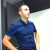 Rencontrer Homme bourg-achard Florian90