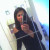 Rencontrer Femme la garde Cici73