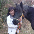 rencontre photo de Louveline
