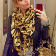 rencontre photo de Anaa94