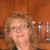 Rencontrer Femme sissonne Rosydu02